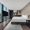 Mumian Chengdu, in The Unbound Collection by Hyatt