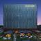Mumian Chengdu, in The Unbound Collection by Hyatt