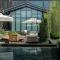 Mumian Chengdu, in The Unbound Collection by Hyatt