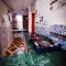 Namaste Homestay