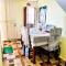 Namaste Homestay