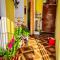 Namaste Homestay