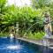 KINTAMANI Paradise Villa