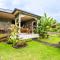 KINTAMANI Paradise Villa