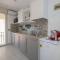Casa Elia: Locazione Breve