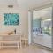 The Masthead Iluka Apartment Luxury and Style