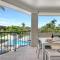 The Masthead Iluka Apartment Luxury and Style
