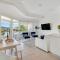 The Masthead Iluka Apartment Luxury and Style