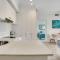 The Masthead Iluka Apartment Luxury and Style