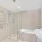 The Masthead Iluka Apartment Luxury and Style