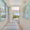 The Masthead Iluka Apartment Luxury and Style