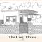 The Cosy House - Central Albury - Олбери