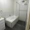 The Cosy House - Central Albury