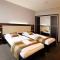 Hotel Dolphin - Adult friendly
