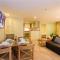 Sabai Sathorn Service Apartment