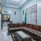 Agus Hidden Homestay - Banjar Sweet Village-Ijen