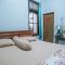 Agus Hidden Homestay - Banjar Sweet Village-Ijen