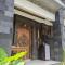 Sampara Ubud with Mindrum Group - Ubud