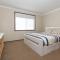 32 Colliton Parade