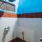 Agus Hidden Homestay - Banjar Sweet Village-Ijen