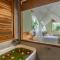 Reswaha Villas by Pramana Villas