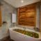Reswaha Villas by Pramana Villas - 乌布