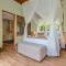 Reswaha Villas by GenuineHost Reswaha Villas by GenuineHost
