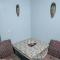 Agus Hidden Homestay - Banjar Sweet Village-Ijen