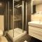 Hotel Dolphin - Adult friendly