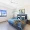 ZEN PINNACLE PENTHOUSE Darwins Exclusive Zen Retreat in Darwin City