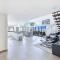 ZEN PINNACLE PENTHOUSE Darwins Exclusive Zen Retreat in Darwin City