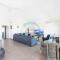 ZEN PINNACLE PENTHOUSE Darwins Exclusive Zen Retreat in Darwin City