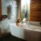 Reswaha Villas by Pramana Villas - 乌布