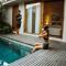 Reswaha Villas by Pramana Villas