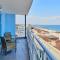Family Hotel Regata