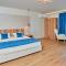 Family Hotel Regata