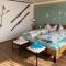 Chalet Aloa