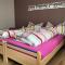 Chalet Aloa