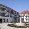 Medicis Home Beaune