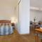 Medicis Home Beaune