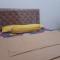 Nazifa Homestay