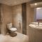Medicis Home Beaune