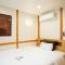 Geonmaek Stay - Mokpo