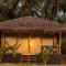 Bamboo Yoga Retreat - Canacona