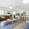 6 Riverside Noosa