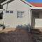 Refreshing Cottage in Eden Glen, Johannesburg, SA - 伊登维尔