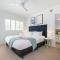 6 Riverside Noosa