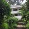 Anitha's Garden Stay - Kovalam