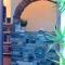 Kallichoron Art Boutique Hotel