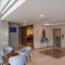 ExpoInn Suites and Convention